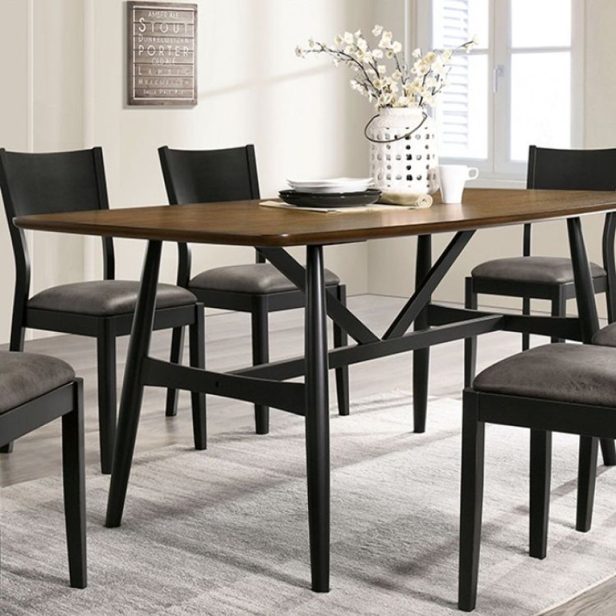 Dining Furniture of America | Oberwil