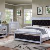 Bedroom Furniture of America | Mairead