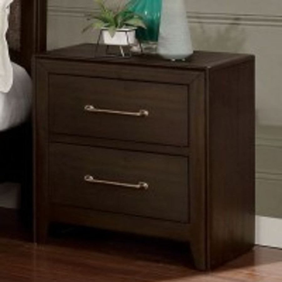 Bedroom Furniture of America | Jamie