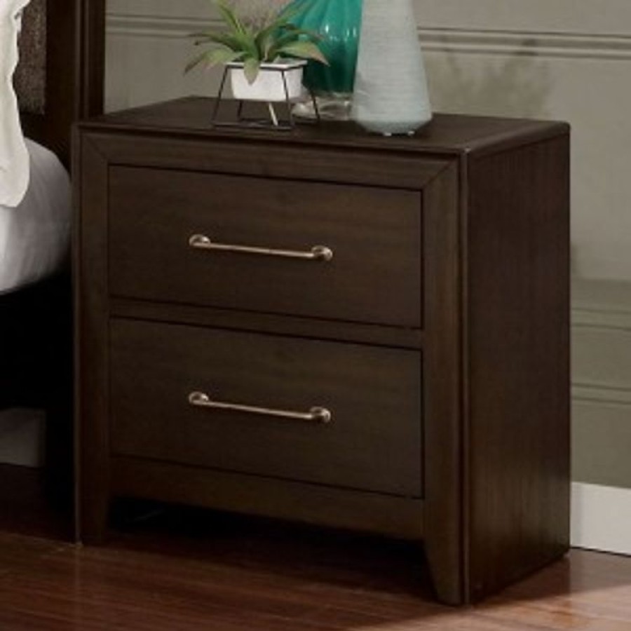 Bedroom Furniture of America | Jamie