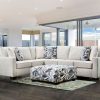 Living Furniture of America | Heathfield