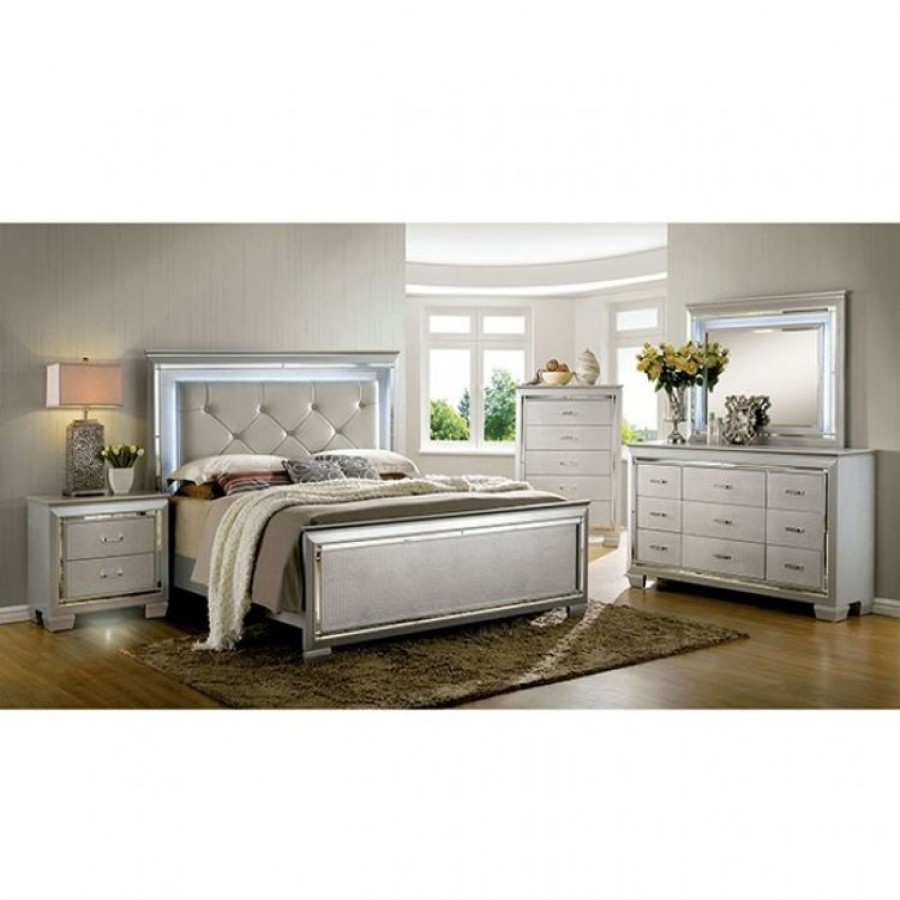 Bedroom Furniture of America | Bellanova