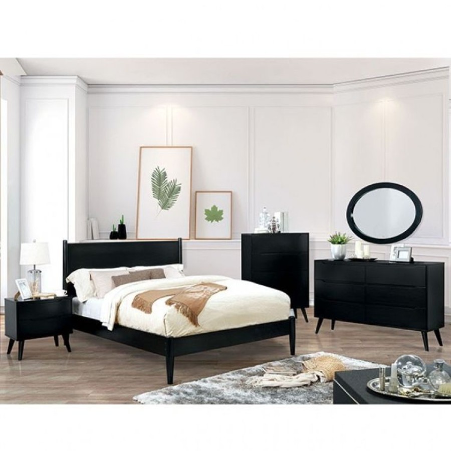 Bedroom Furniture of America | Lennart