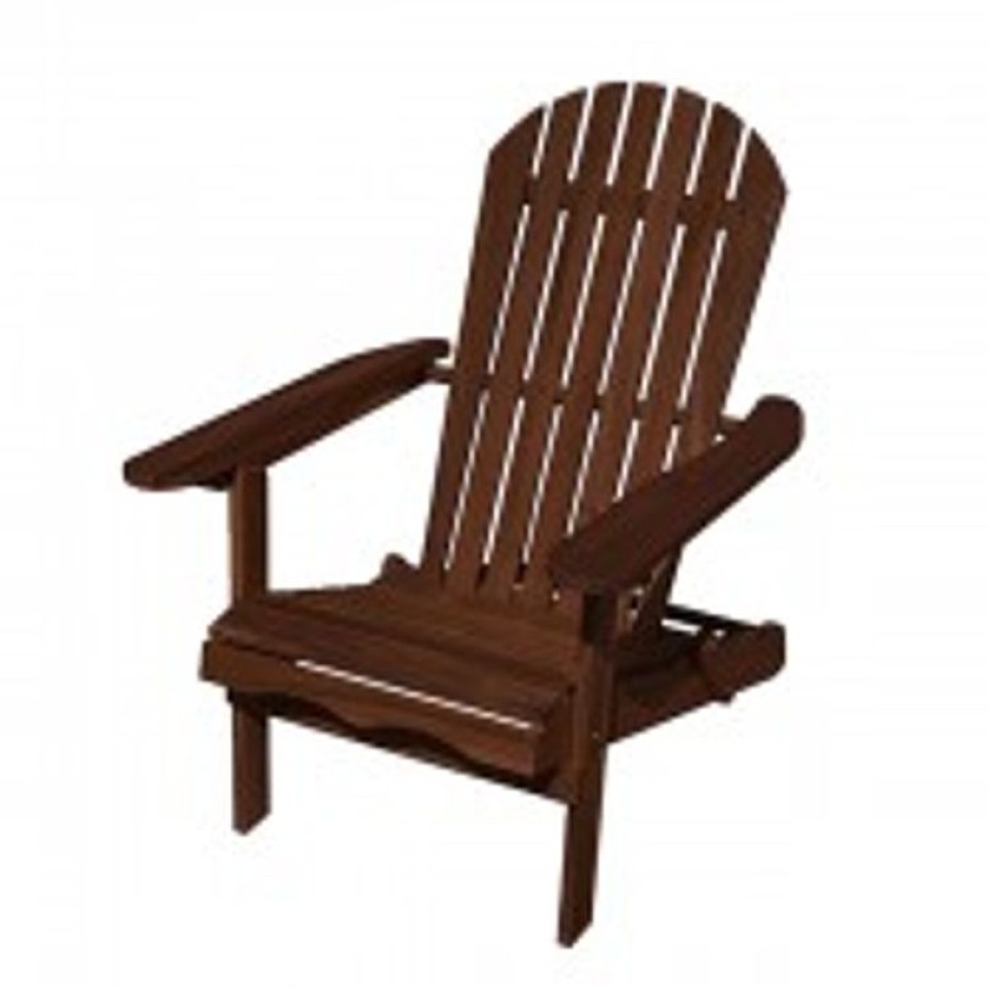 Outdoor Furniture of America | Elk