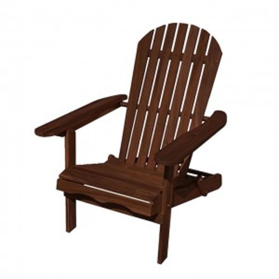 Outdoor Furniture of America | Elk