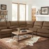 Living Furniture of America | Cerelia