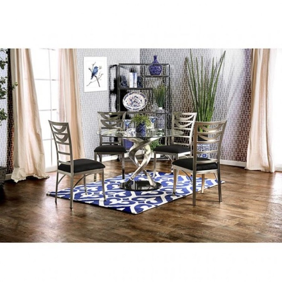 Dining Furniture of America | Roxo