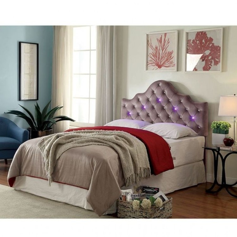 Bedroom Furniture of America | Aldebaran