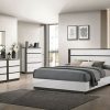 Bedroom Furniture of America | Birsfelden