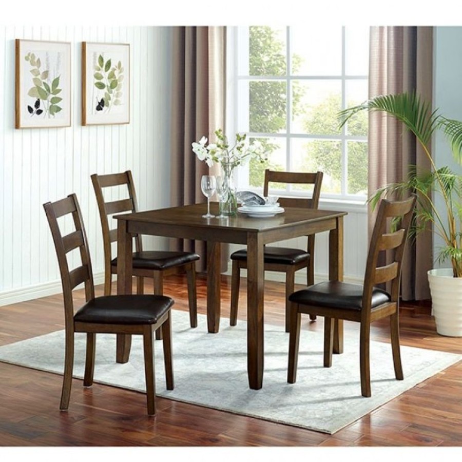 Dining Furniture of America | Gracefield