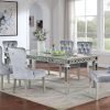 Dining Furniture of America | Adalia