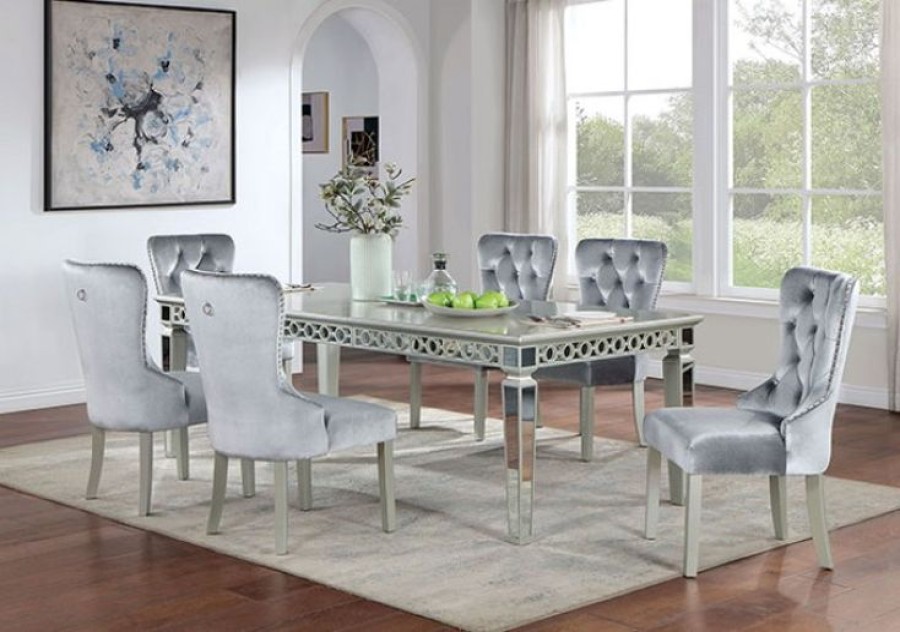 Dining Furniture of America | Adalia