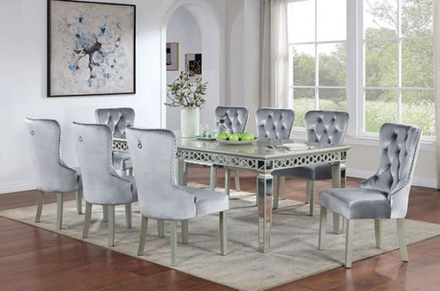 Dining Furniture of America | Adalia