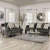 Living Furniture of America | Hendon