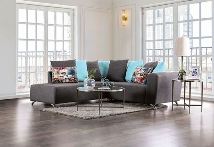 Living Furniture of America | Krefeld