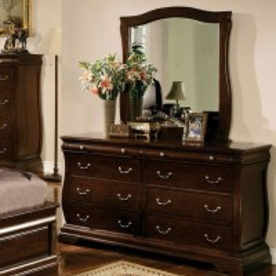 Bedroom Furniture of America | Brunswick