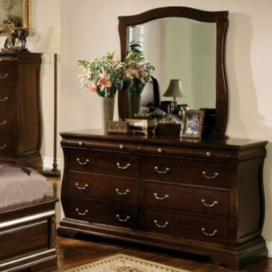 Bedroom Furniture of America | Brunswick