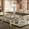 Dining Furniture of America | Jamestown