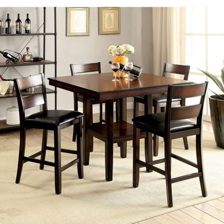 Dining Furniture of America | Norah