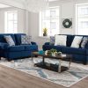 Living Furniture of America | Waldstone