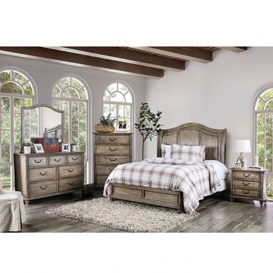 Bedroom Furniture of America | Belgrade