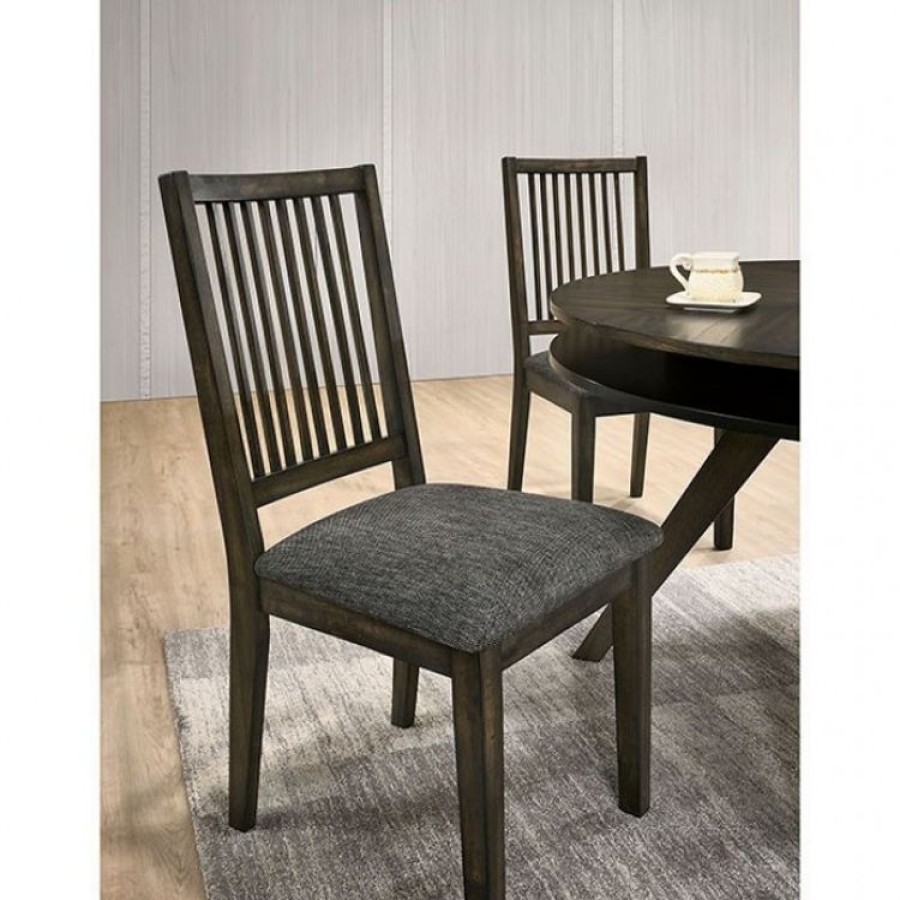 Dining Furniture of America | Cherie