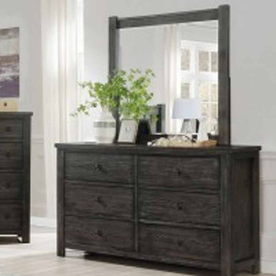 Bedroom Furniture of America | Regensburg