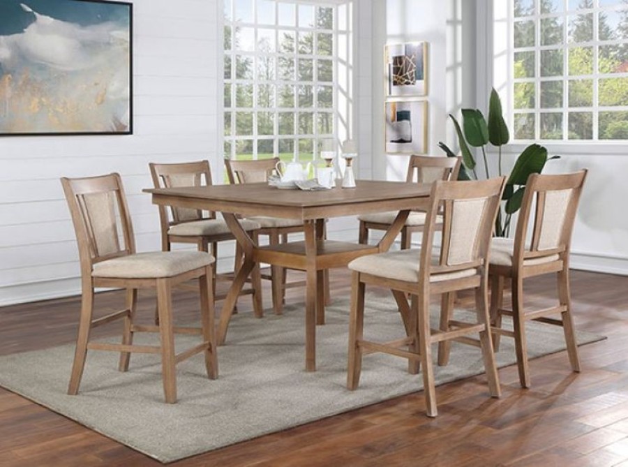 Dining Furniture of America | Upminster