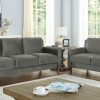 Living Furniture of America | Brandi