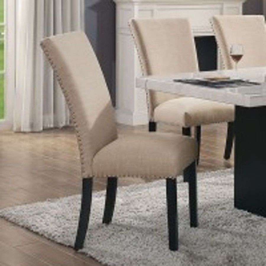 Dining Furniture of America | Kian