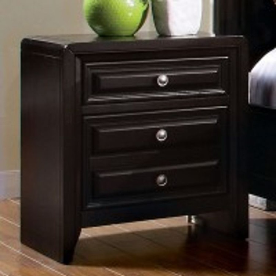 Bedroom Furniture of America | Winsor