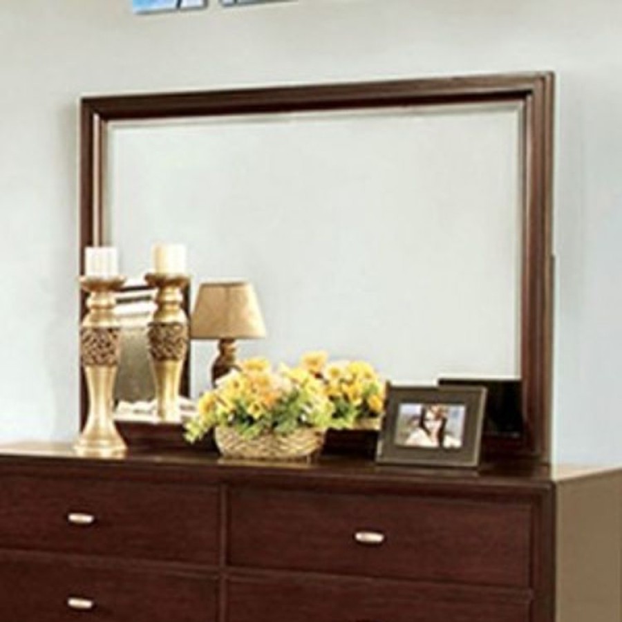 Bedroom Furniture of America | Genova