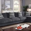 Living Furniture of America | Kaylee