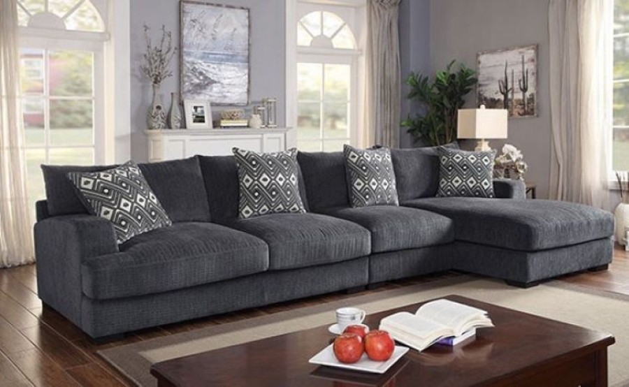 Living Furniture of America | Kaylee