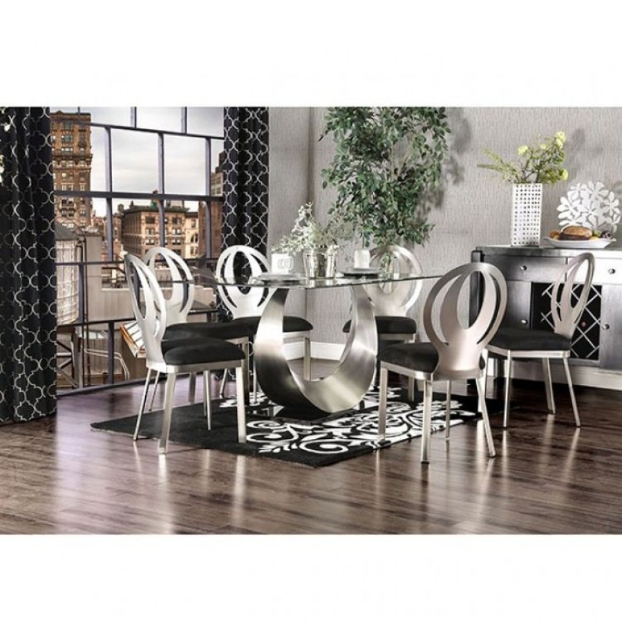 Dining Furniture of America | Orla