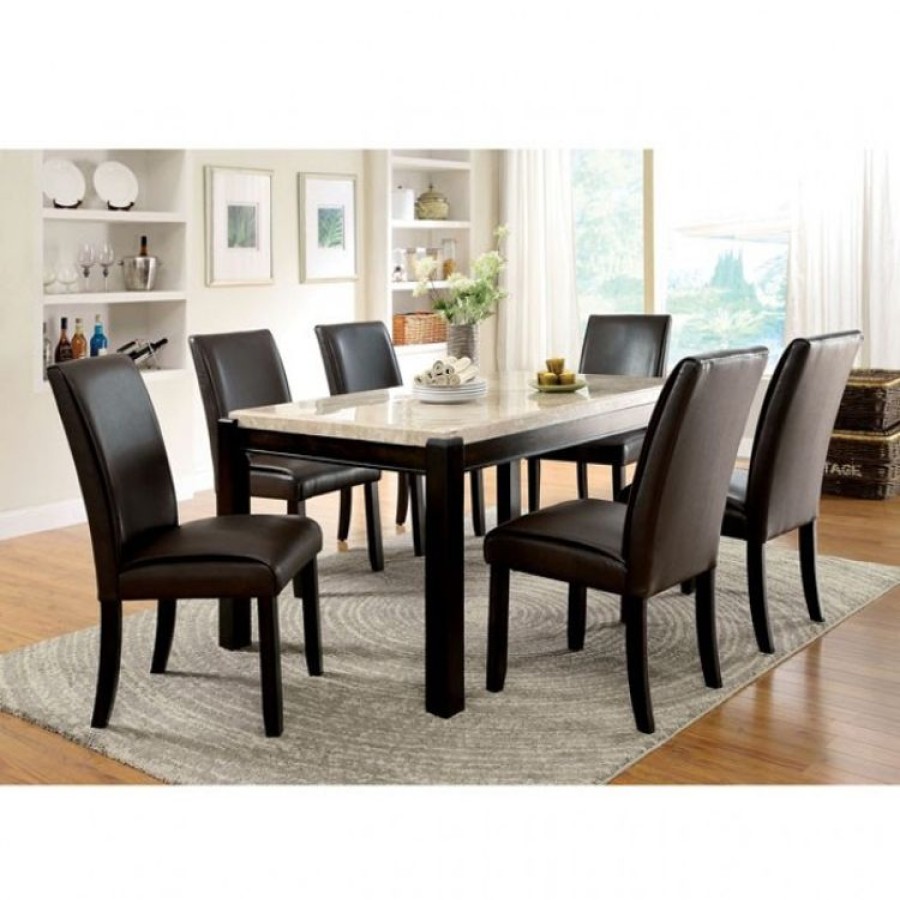 Dining Furniture of America | Gladstone