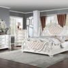 Bedroom Furniture of America | Esparanza