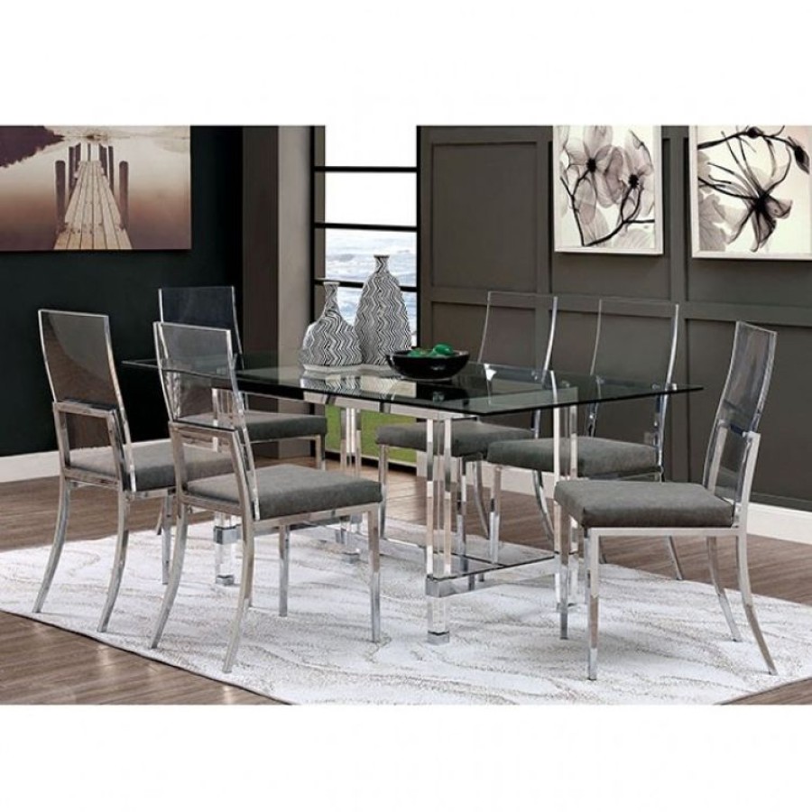 Dining Furniture of America | Casper