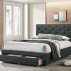 Bedroom Furniture of America | Sybella