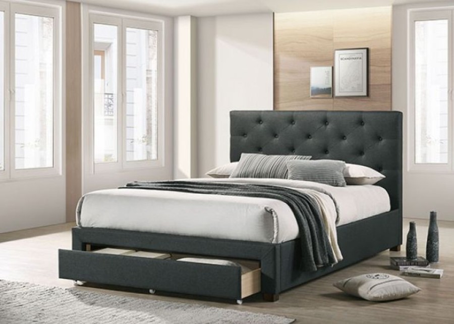 Bedroom Furniture of America | Sybella