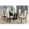 Dining Furniture of America | Manhattan