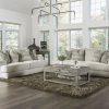 Living Furniture of America | Moorpark