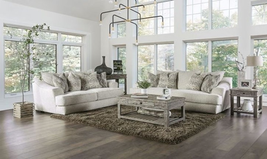 Living Furniture of America | Moorpark