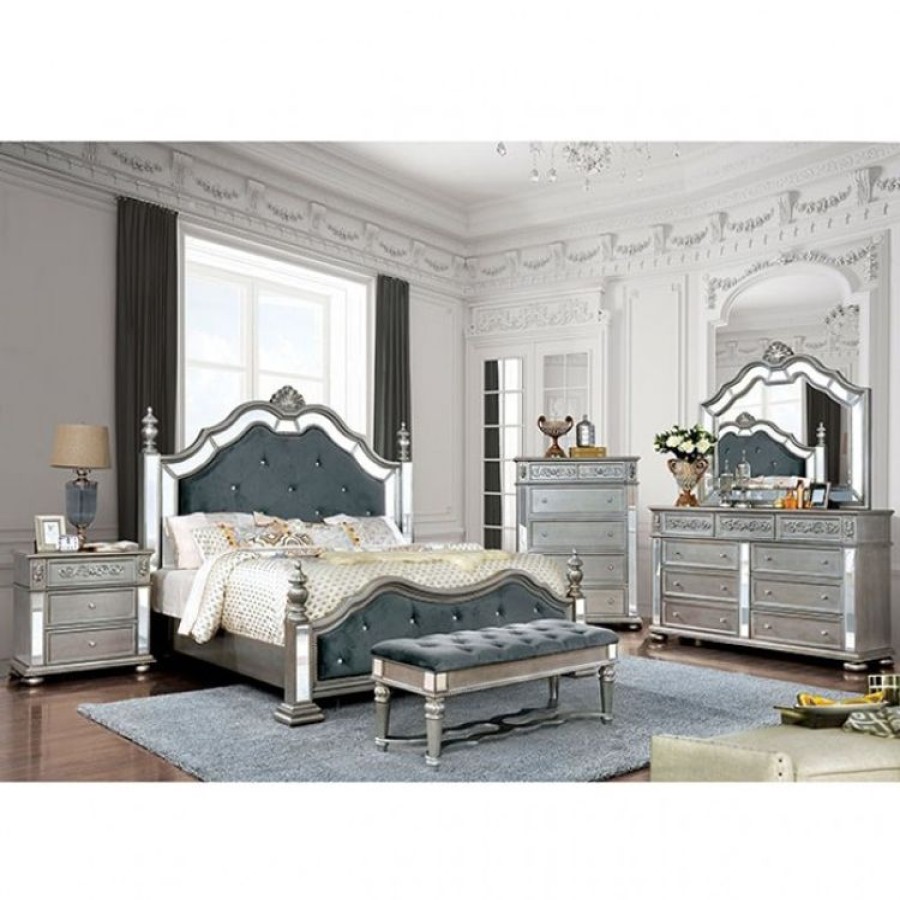 Bedroom Furniture of America | Azha