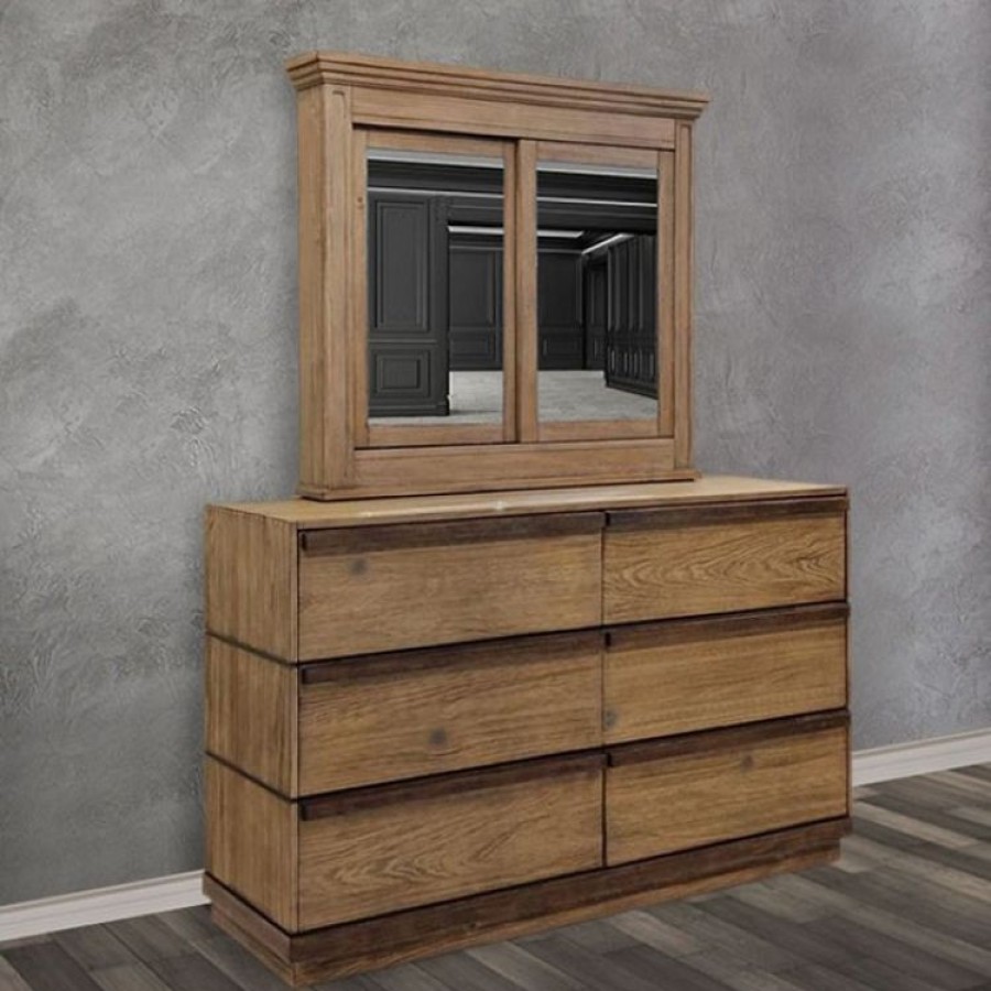 Bedroom Furniture of America | Coimbra