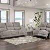 Living Furniture of America | Morcote