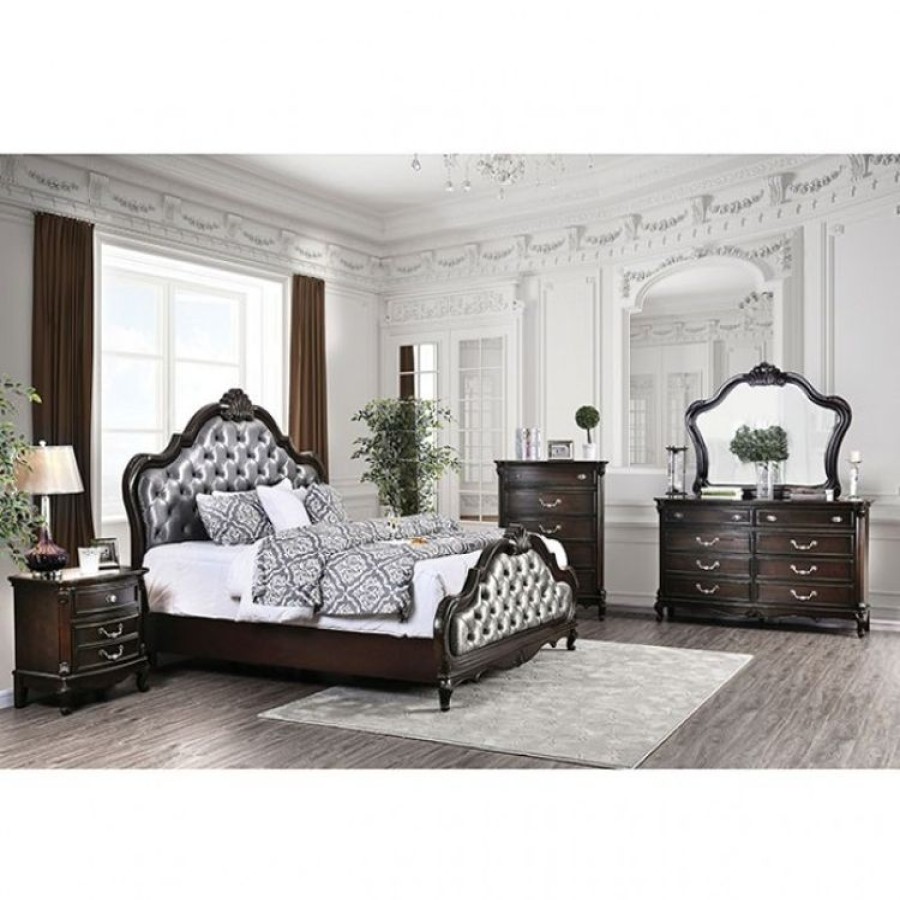 Bedroom Furniture of America | Bethesda