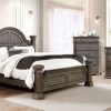 Bedroom Furniture of America | Pamphilos