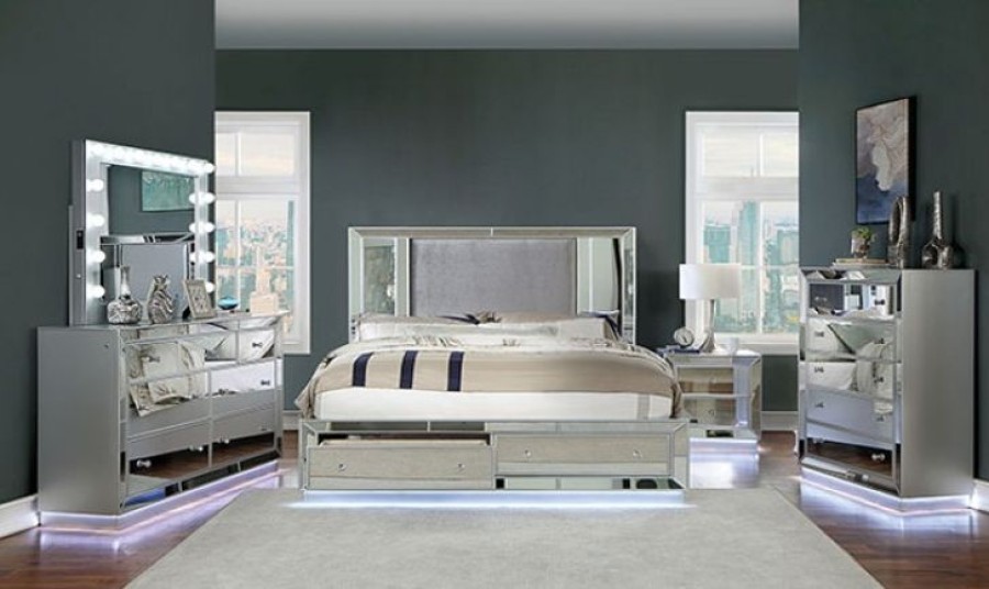 Bedroom Furniture of America | Belladonna