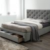 Bedroom Furniture of America | Sybella